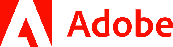 Adobe
