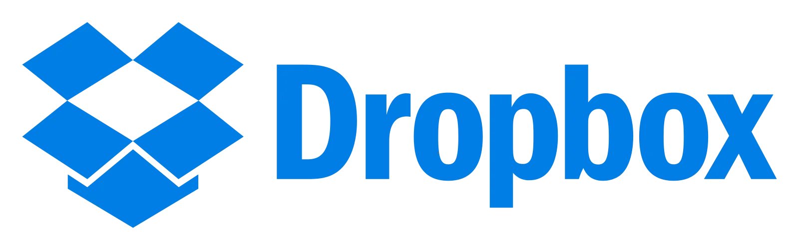 Dropbox