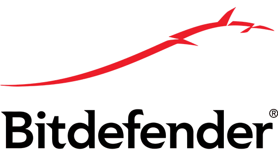 bitdefender