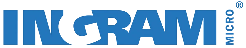 Ingram