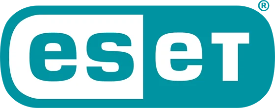 eset