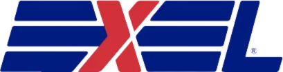 Diseño sin título