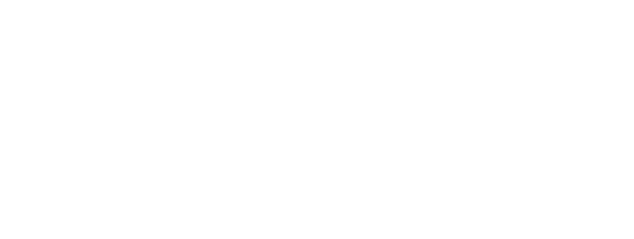 Kaspersky_logotype_white