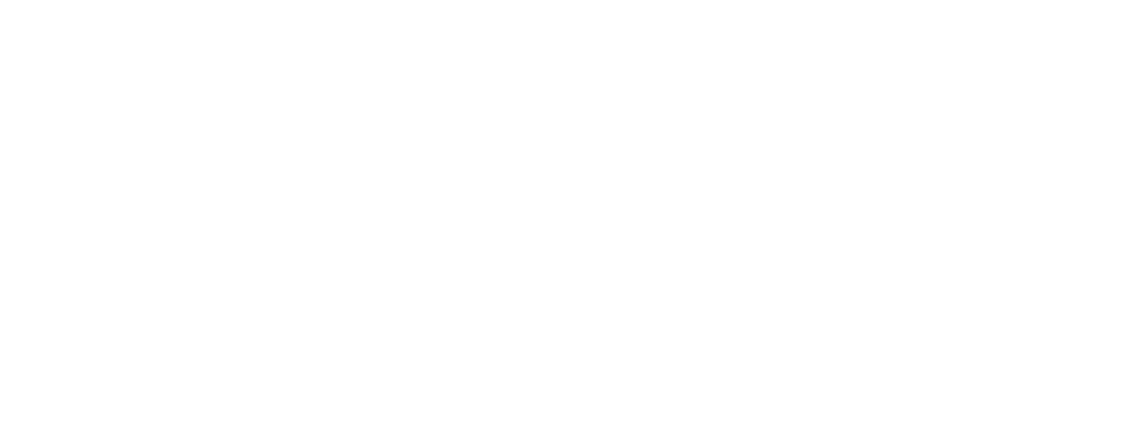 Kaspersky_logotype_white