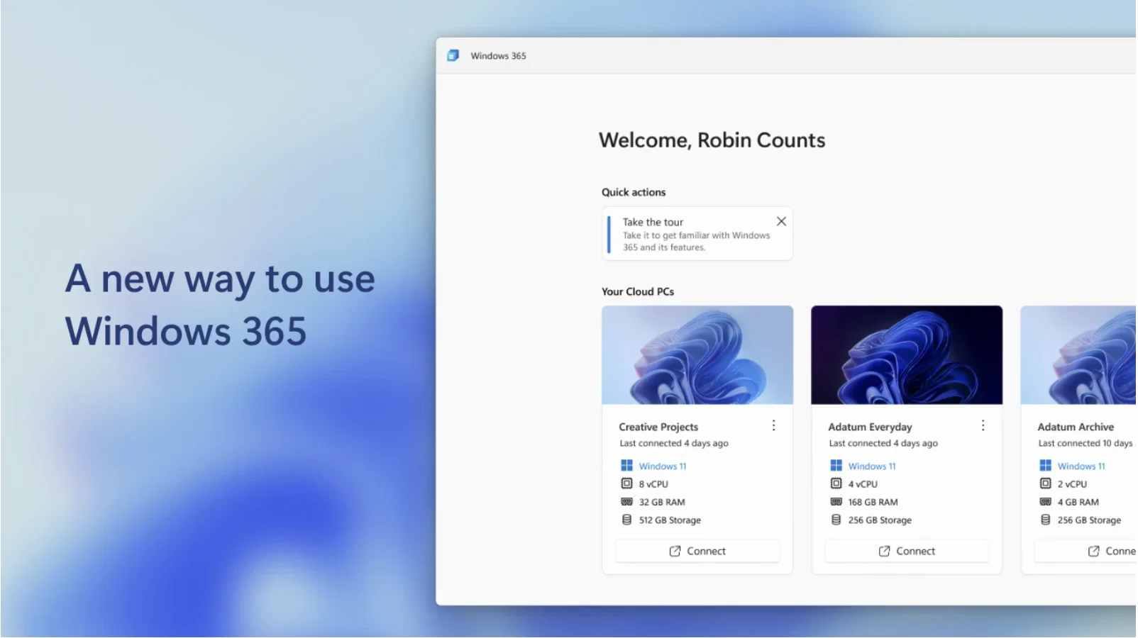 Screenshot 2023-09-27 at 18.12.16
