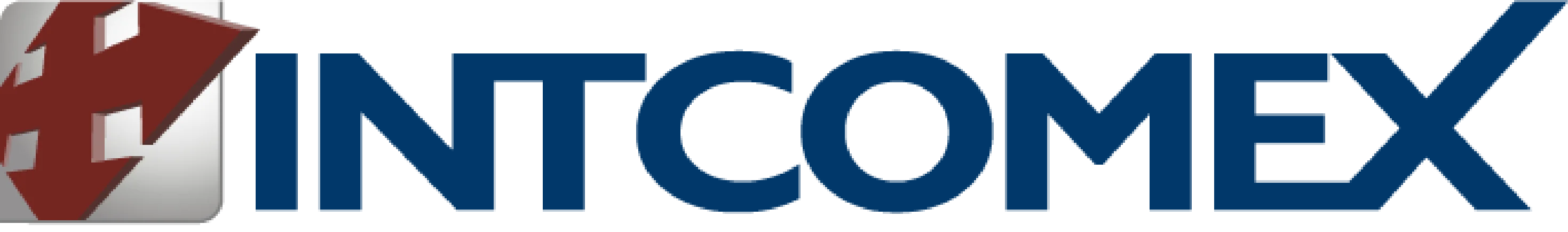 intcomex