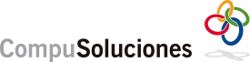 img_logocompu